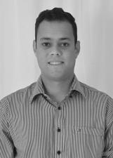 ADONES VICENTE