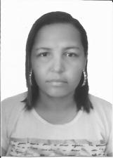 LEIA DO FOSFATO