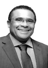 LUCRECIO GOMES