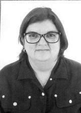 LUCILAYNE