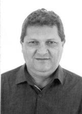 MACAXEIRA