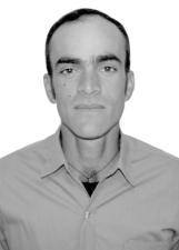 ADELSON VELHINHO