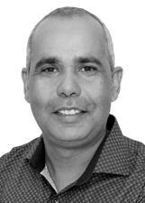 ALBERTO GRILO