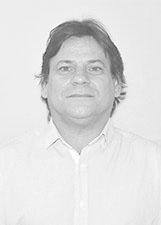 AGOSTINHO MACHADO