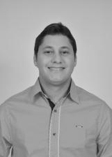 ADOLFO SARAIVA