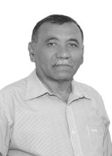 CHICO GALDINO