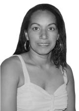 DORA DE EULALIA