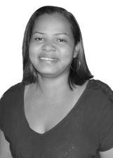 MARIA DE LOURDES