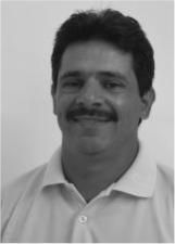 RINALDO SOARES