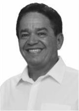 DR. LUIS MINDUCA