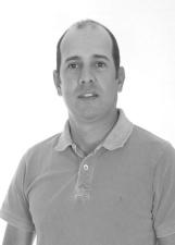 JAIME MOTA
