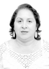 ALZENIR ROCHA