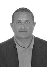 GAGUINHO DA SAÚDE