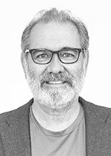 EDUARDO GUERRA