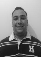 ANDRE BARRETO