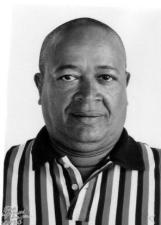 ALEMÃO