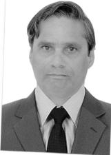 ELINELSON PADRE