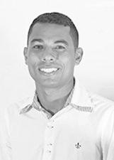 DAVID DA PRESTAÇÃO