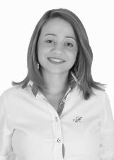 CRISTIANE