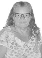 DONA FRANCISCA