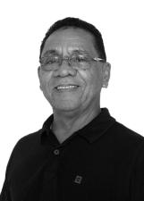 IRMÃO ZECA