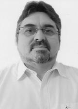 DR. PERSIO