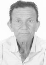 ARNALDO DO É