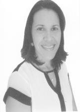 DRA. CLARICE