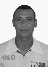 CLAUDEMIR