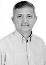 CARLOS ARANHA