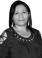CLEONE SANTOS