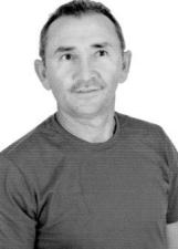 ALTEMIR FILHO