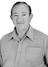 NANDO DA KOMBI