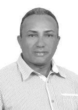 ANTONIO DO JATOBÁ