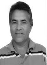 EVARISTO ARAUJO