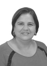 MARIA DE ELIZABETH
