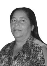 NEIDE DA AVON