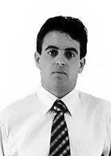 ALEXANDRE ARAÚJO