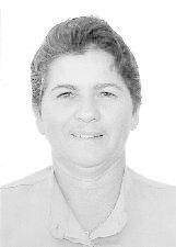 APARECIDA BARROS
