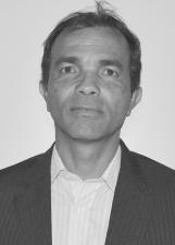 ADEILDO DA COMPESA