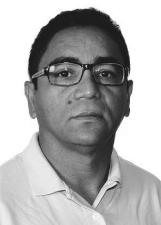 CABO JUSCELINO