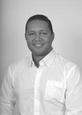 CARLINHOS GALDINO