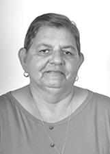 CELINA LIMA
