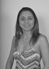 KELE LIMA
