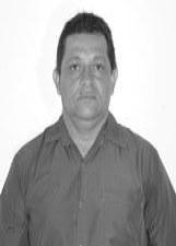 PASTOR NATANAEL JR