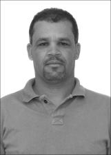 LUCIANO MEDEIROS