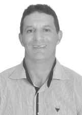 EDUARDO DO FRIGORIFICO