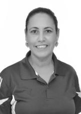 ANA MARIA DE ALMEIDA SANTOS SILVA