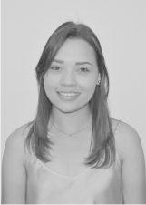 DAYANE SANTOS