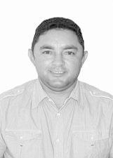 DJALMA DA BORBOREMA